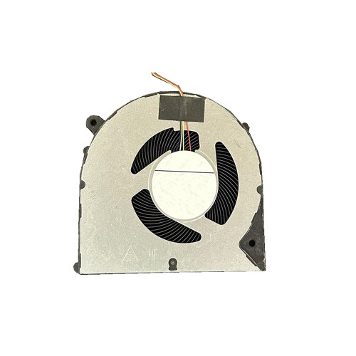 Laptop CPU FAN For YINGFAN NA700805HHT4B01F12 2NJ DC5V