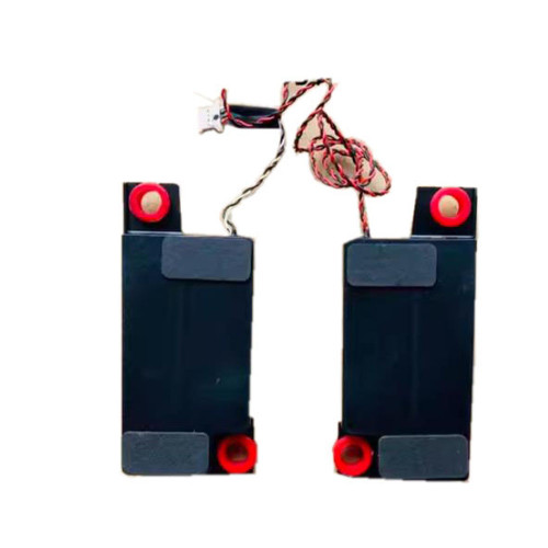 Laptop Speaker For MSI Vector GP76 12UE 12UH 12UGS 12UHSO New