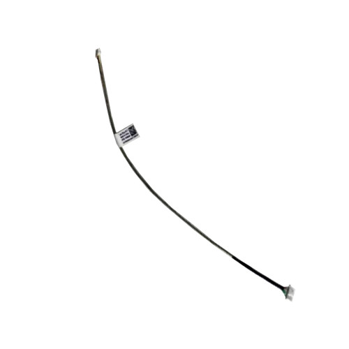 Desktop Backlight Cable For DELL Inspiron 24 5400 AIO All-In-One 0FM94M FM94M New