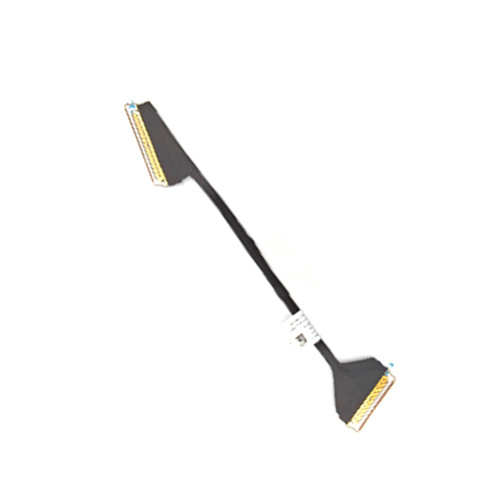 Laptop IO Cable For DELL Inspiron 5430 5435 00DF42 0DF42 Quake_N14_CSIO_Cable 450.0SC0D.0001 New