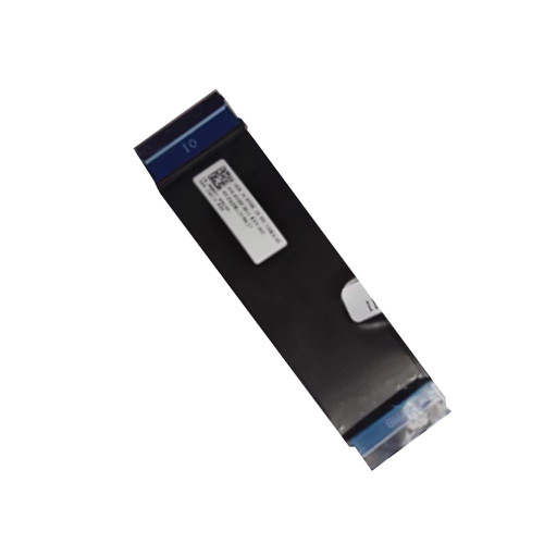 Laptop Cable For DELL 068M5Y 68M5Y 450.0VJ0F.0011 New