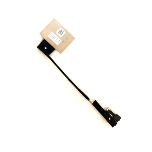 Laptop LCD LVDS Cable For DELL Latitude 5420 5421 (Version 2022 ) 0W91K9 W91K9 New