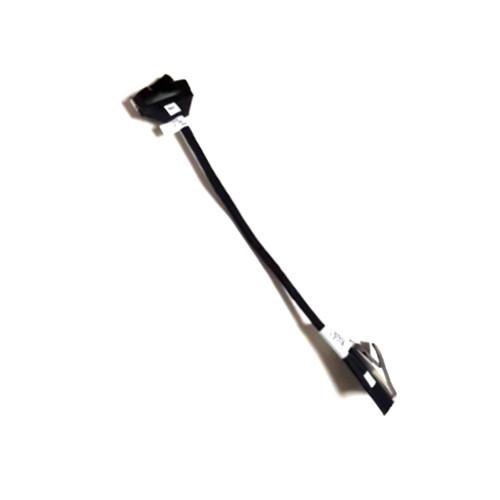 Laptop IO Cable For DELL Inspiron 7506 2-in-1 Black 0N45GC N45GC 450.0JY0A.0001 HELLCAT 15 SE IO CABLE New