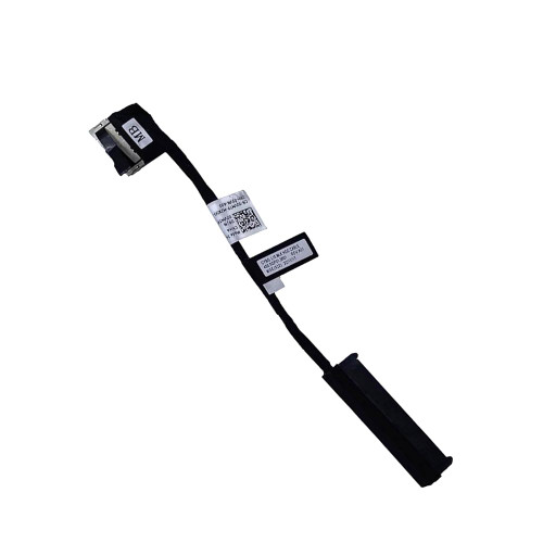 Laptop HDD Hard Drive Cable For DELL Latitude 3520 00VMTP 0VMTP 450.0QP01.0001 New