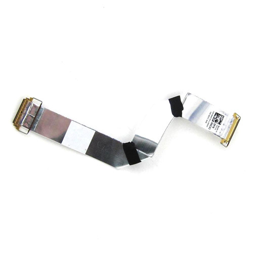Desktop LCD LVDS Cable For DELL Inspiron 7775 AIO 0N4CX2 N4CX2 New