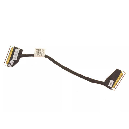 Laptop IO Cable For DELL Latitude 3340 For Latitude 3340 2-in-1 (Version 2023) 0YP4K8 YP4K8 4503.0SE03.0011 QUAKE l13 IO CABLE HT New