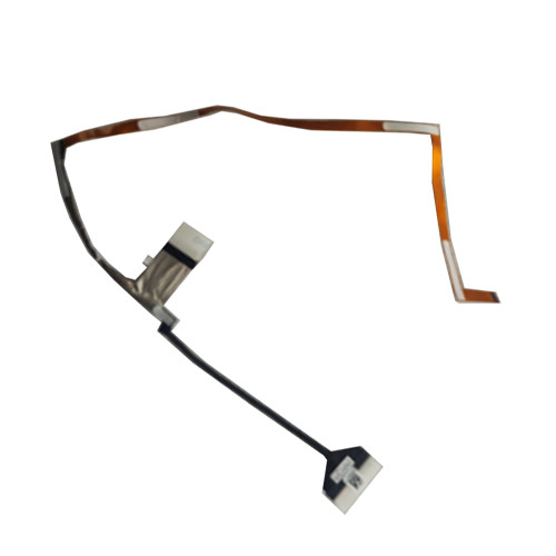 Laptop LCD LVDS Cable For DELL 0PXHHY PXHHY New