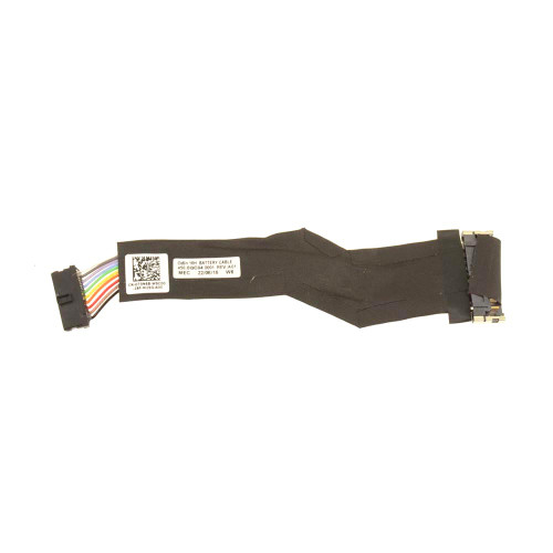 Laptop Battery Cable For DELL Vostro 7620 073N68 73N68 450.0QC04.0001 Odin 16H BATTERY CABLE New