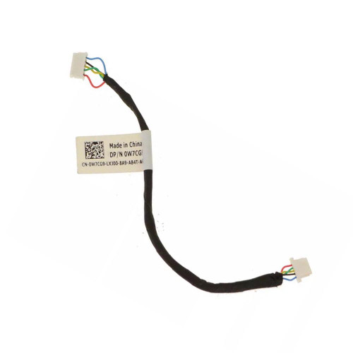 Desktop Digitizer Cable For DELL Inspiron 24 3475 All-In-One 0W7CG9 W7CG9 New