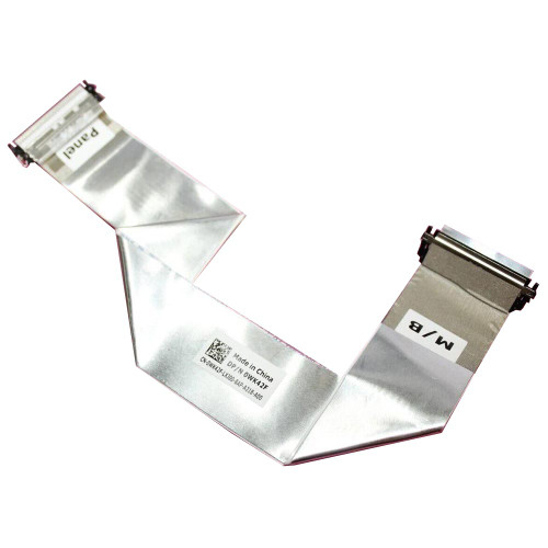 Desktop Cable For DELL Inspiron 24 3475 3477 3480 AIO 0WK42F WK42F New