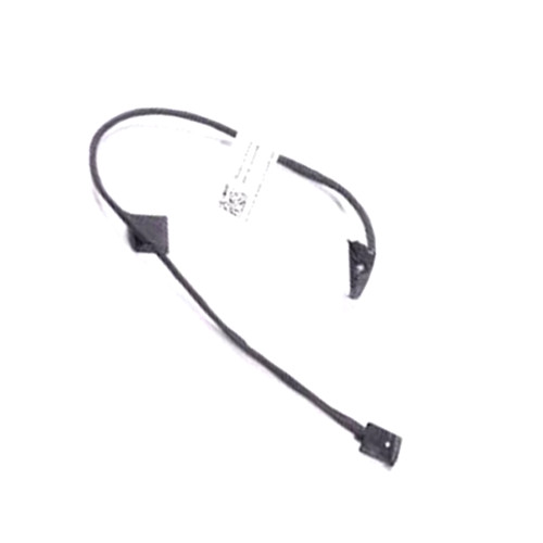 Desktop Backlight Cable For DELL Inspiron 24 5420 All-in-One 09C9XG 9C9XG New