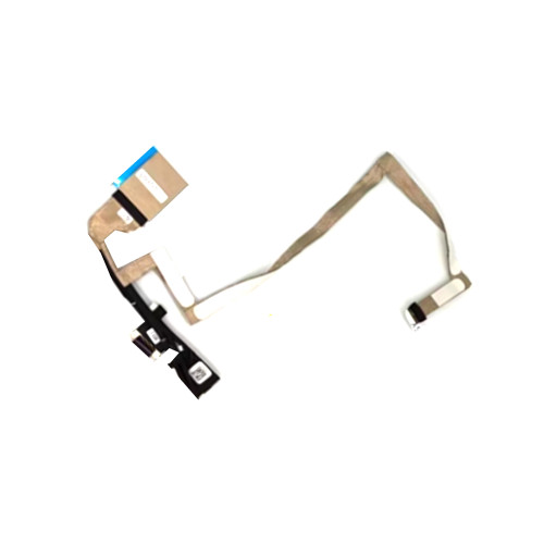 Laptop LCD LVDS Cable For DELL Latitude 5330 006NWF 06NWF 450.0PE03.0001 SP13_MLK_CS_EDP_CABLE_FHD_EMZA New