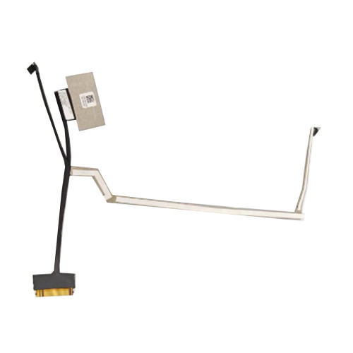 Laptop LCD LVDS Cable For DELL Latitude 3140 For Latitude 3140 2-in-1 04YN88 4YN88 New