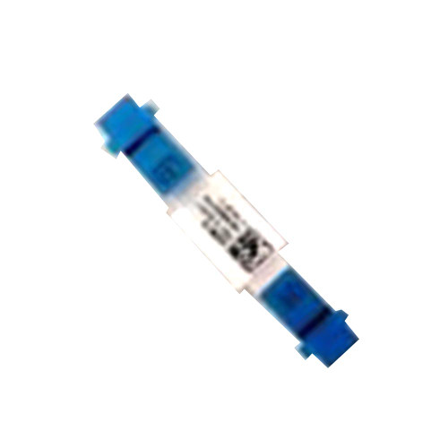 Laptop Cable For LED Circuit Board For DELL Precision 7760 09TXJC 9TXJC GDB70 NBX0002SF00 New