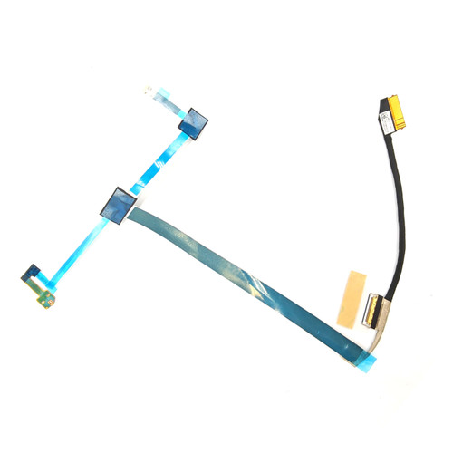 Laptop LCD LVDS Cable For DELL Vostro 14 3435 03TD9M 3TD9M IR New