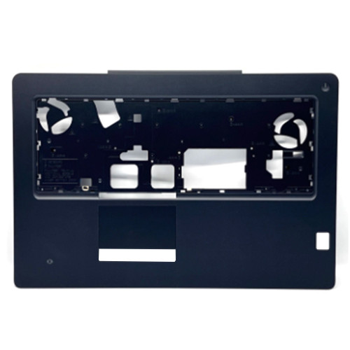 Laptop Palmrest For DELL Precision 17 7710 A15173 0DK0K5 DK0K5 AP1DJ000400 Upper Case New
