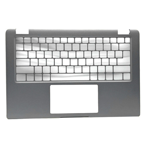 Laptop Palmrest For DELL Latitude 5440 0DHX7R DHX7R AP1BD000C00 0A Upper Case New