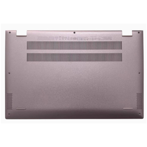 Laptop Bottom Case For DELL Inspiron 5301 02M43Y 2M43Y New