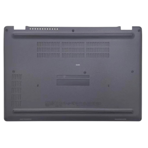 Laptop Bottom Case For DELL Latitude 5290 09CWJ7 9CWJ7 AP258000801 New