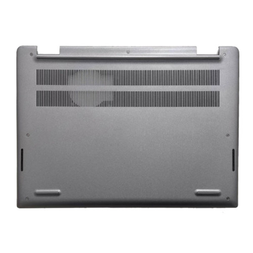 Laptop Bottom Case For DELL Latitude?5430 Chromebook 0FN21M FN21M 460.0S505.0011 New