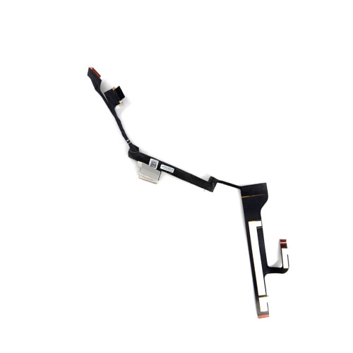 Laptop LCD LVDS Cable For DELL Latitude 9520 0X3J0H X3J0H DC02C00RR00 GDA55_EDP_UHD_NTS New