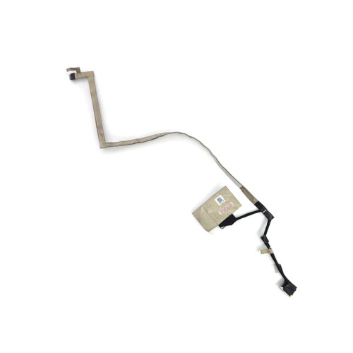 Laptop LCD LVDS Cable For DELL Precision 7760 0XMGRV XMGRV GDB70_EDP_CABLE_FHD_NTS_RGB DC02C00SX00 New
