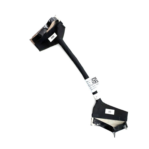 Laptop IO Board Connector Cable For DELL Latitude 3330 2-in-1 0Y909X Y909X New