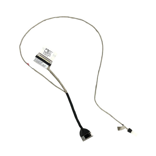 Laptop LCD LVDS Cable For DELL Latitude 3310 08V1G0 8V1G0 PH13 NON-T EDP 450.0J801.0001 New