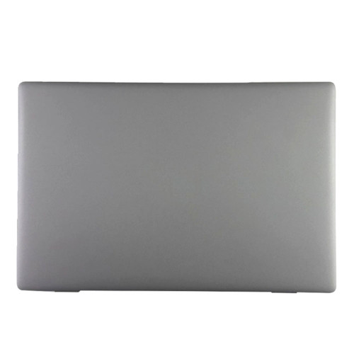 Laptop LCD Top Cover For DELL Latitude 3330 0K5CYJ K5CYJ 460.0Q60G.0001 ODIN_L13_LCD_COVER_60_ASSY Back Cover New