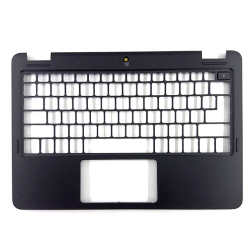 Laptop Palmrest For DELL Latitude 11 3120 0R1976 R1976 AP30F000400 Upper Case New