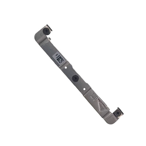 Laptop Screen Cable Fixing Buckle For DELL XPS 15 9510 For Precision 5560 0R6H61 R6H61 New