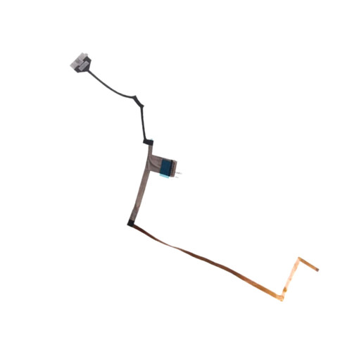 Laptop LCD LVDS Cable For DELL Inspiron 16 7620 0T39T9 T39T9 New