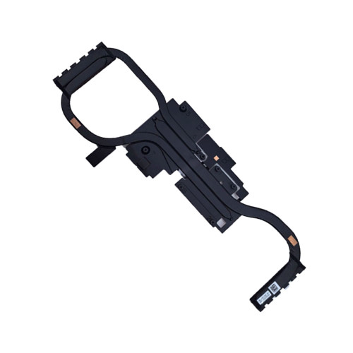 Laptop Heatsink For DELL Inspiron 14 Plus 7420 0VWFJ9 VWFJ9 460.0RS01.0001 New