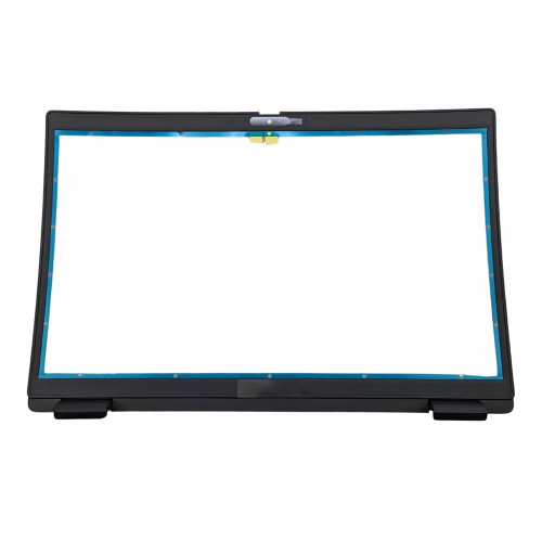 Laptop Front Bezel For DELL Latitude 3520 0WKWCC WKWCC New
