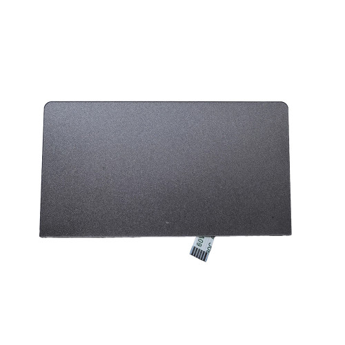 Laptop Touchpad For Samsung NP370B5L NP371B5L NP370E5L NT371B5M 370B5L 371B5L 370E5L 371B5M Silver New