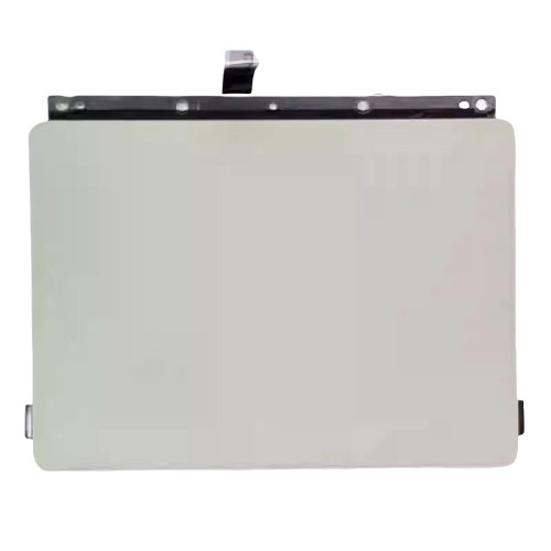 Laptop Touchpad For Samsung NP550XAA NP551XAA 550XAA 551XAA White New