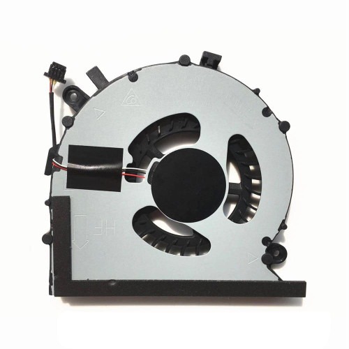 Laptop CPU Cooling Fan For Samsung NP500R5L 500R5L DC5V 0.5A New