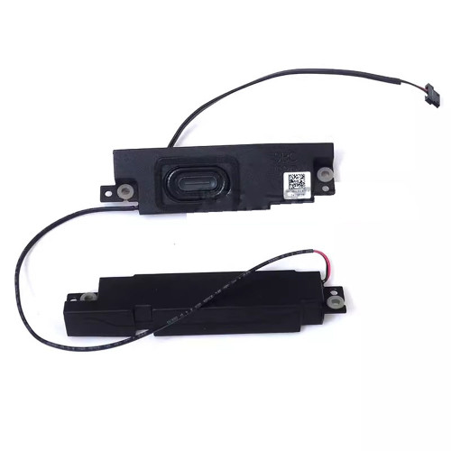 Laptop Speaker For HP OMEN 17-AN188NR 17-AN190NR 17-AN198MS 17-AN001TX 17-AN001LA 17-AN002TX 17-AN003TX 17-AN003LA 17-AN004TX 17-AN005TX left&right speakers New