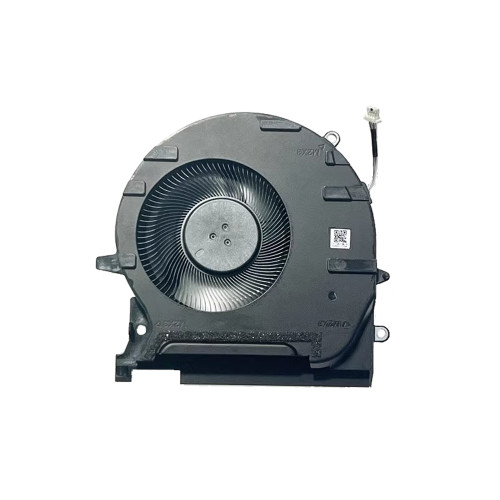Laptop CPU FAN For HP OMEN 17-CK1672NW 17-CK1685ND 17-CK1700NZ 17-CK1704NZ 17-CK1708NZ 17-CK1709NZ 17-CK1727NZ 17-CK1730NZ 17-CK1736NZ 17-CK1738NZ DC12V