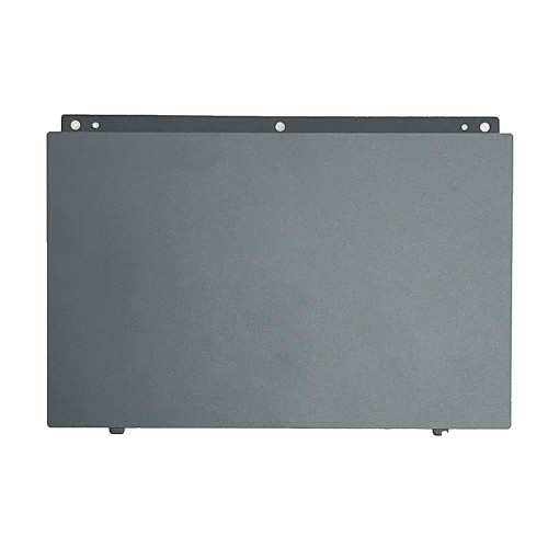 Laptop TouchPad For HP OMEN 15-EK1070TX 15-EK1071TX 15-EK1072TX 15-EK1073TX 15-EK1075TX 15-EK1076TX 15-EK1078TX 15-EK1086TX 15-EK1087TX 15-EK1088TX Dark gray New