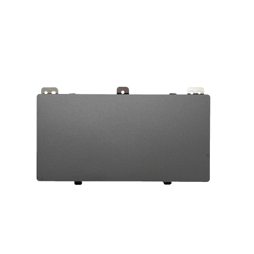 Laptop Touchpad For HP Pavilion X360 14-CD0015TU 14-CD0015TX 14-CD0016TU 14-CD0016TX 14-CD0017TX 14-CD0018TU 14-CD0018TX 14-CD0019TU 14-CD0019TX 14-CD0020TU Black