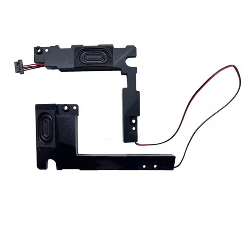 Laptop Speaker For HP OMEN 15-CE009LA 15-CE007LA 15T-CE000 15T-CE100 15-CE008CA 15-CE010CA 15-CE011DX 15-CE015DX 15-CE018DX 15-CE019DX 15-CE020CA left&right speakers New