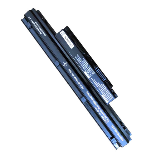 Laptop Battery For NEC LaVie GL265R/HY PC-GL265RHAY PC-GL265RHDY PC-GL265RHGY PC-GL265RHLY 14.4V 2250mAh 30WH Used