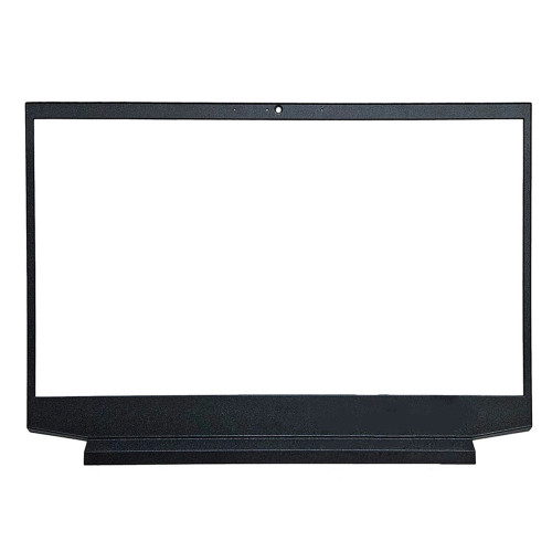 Laptop LCD Bezel For HP Pavilion Gaming 15-EC1093AX 15-EC1094AX 15-EC1095AX 15-EC1096AX 15-EC1097AX 15-EC1098AX 15-EC1099AX 15-EC1100AX 15-EC1105AX 15-EC1106AX Black New