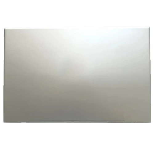 Laptop LCD Top Cover For HP Envy 17-CR0010NL 17-CR0010NN 17-CR0011CI 17-CR0011NB 17-CR0011NF 17-CR0011NL 17-CR0011NN 17-CR0012CI 17-CR0012NB 17-CR0012NL Rear Lid Silver