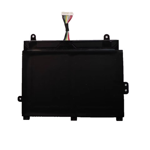 Laptop Battery For Terrans Force T800 15.2V 55Wh 3500mAh New