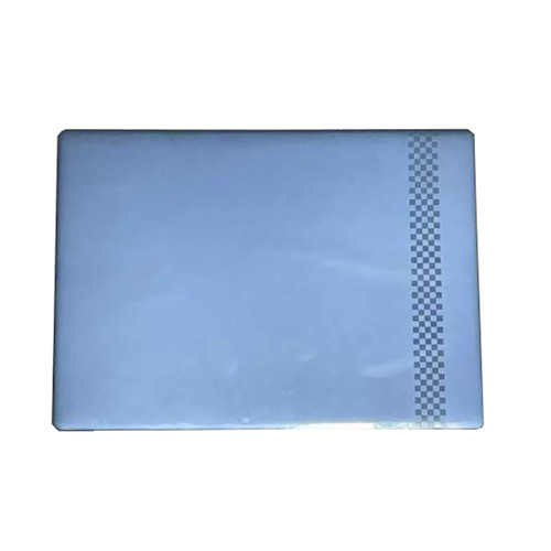 Laptop Top Cover For Realme Book RMRain3001 14 inches New