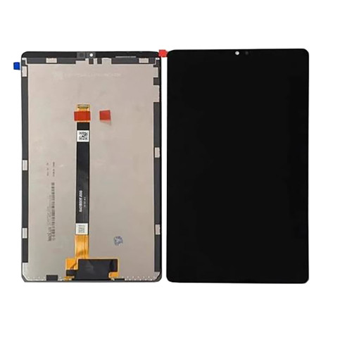 Display Screen For Realme Pad Mini RMP2105 New