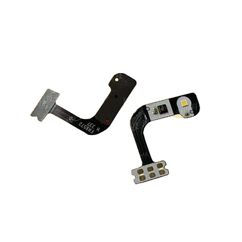 Flash Sensor Cable For Realme GT NEO5 GTNEO5 New
