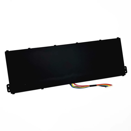 Laptop Battery For ACER For Aspire Vero 15 AV15-53P-52PG NX.KN5AA.001 15.4V 54.6Wh 3550mAh New